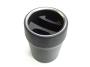 View Cup holder insert Full-Sized Product Image 1 of 1